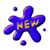 最新公告